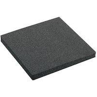 `r@ᔽE^V[gjsgt|QOPO