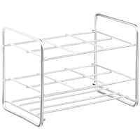 �`�r�@�X�e�����X�����Ǘ��R�T�|�U