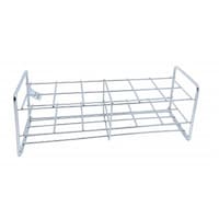 �`�r�@�X�e�����X�����Ǘ��R�T�|�P�Q