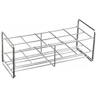 �`�r�@�X�e�����X�����Ǘ��S�O�|�P�O