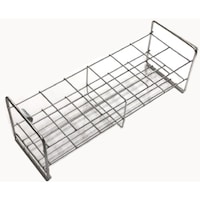 �`�r�@�X�e�����X�����Ǘ��S�O�|�P�Q