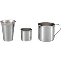 �`�r�@�X�e�����X�R�b�v���ȃ^�C�v�@�Q�O�O����