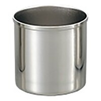 �`�r�@�X�e�����X�R�b�v��z�^�C�v�@�P�O�O����