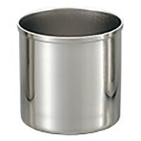 �`�r�@�X�e�����X�R�b�v��z�^�C�v�@�Q�O�O����