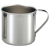 �`�r�@�X�e�����X�R�b�v��t���^�C�v�@�R�T�O����