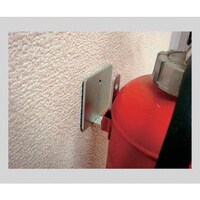 �`�r�@���Ί�t�b�N�k�j�|�P�P�X�a�o