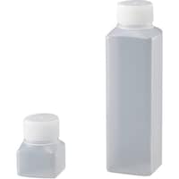 �`�r�@�p�^�e��P�O����