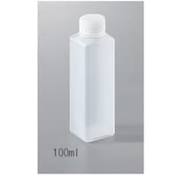 �`�r�@�p�^�e��P�O�O�����@�i�P�[�X�̔��j