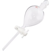 �`�r�@���t���[�g���^�@�R�O�O����