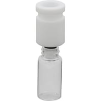 �`�r�@�p�[�t���n�����O�@�P�O�����p