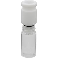 �`�r�@�p�[�t���n�����O�@�P�S�D�T�����p