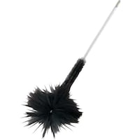 �`�r�@���u���V�s�e�|�Q�O�O�@�O�p�t���X�R�p