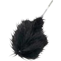 �`�r�@���u���V�l�e�|�P�O�O�O�@���X�t���X�R�p