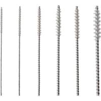 �`�r�@�ɍ׃u���V�ӂP�D�T