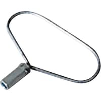 �`�r�@�z�ǐ��p�u���V�ڕ��p���