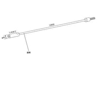 �`�r�@�z�ǐ��p�u���V�ڕ��k�P�Q�O�O