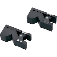 �`�r�@�~�j�@�u�u���b�N�a�b�b�|�r