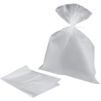 �`�r�@�I�[�g�N���[�u�p�ϔM�o�o�o�b�O�l