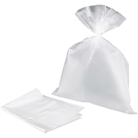 �`�r�@�I�[�g�N���[�u�p�ϔM�o�o�o�b�O�k