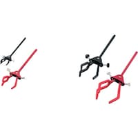 �`�r�@�J���[���J���N�����v�ɏ��E��