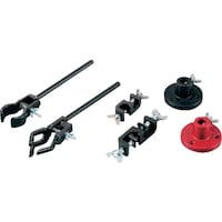 �`�r�@�������ێ���ی^�N�����v���E��