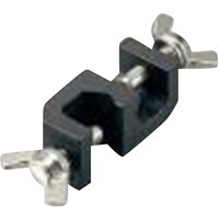 �`�r�@�������ێ���p���b�t�E��