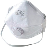 �`�r�@�o�l�Q�D�T�΍�}�X�N�`�l�|�m�X�T�g�u