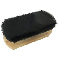 �`�r�@����p�u���V�@��P�O�T�~�T�R�~�Q�O