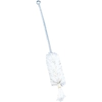 �`�r�@���ˊ�p�u���V��Q�X�T�~�R�O�~�W�O