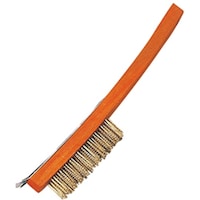 �`�r�@���C���[�u���V