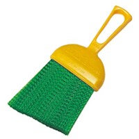 �`�r�@���}�u���V