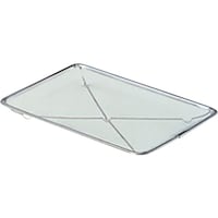 �`�r�@�X�e���p�A�~�o�b�g��P�O����