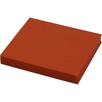 �`�r�@�V���R���X�|���W�j�f�|�U�W