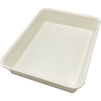 �`�r�@�e�q�o�o�b�g�@�g�e�|�P�V�O�X