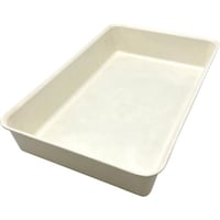 �`�r�@�e�q�o�o�b�g�@�g�e�|�P�V�P�Q