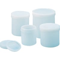 �`�r�@�n�C�x�b�Z���e��m���D�R�O�O