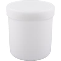 �`�r�@�n�C�x�b�Z���e��m���D�U�P�O