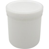 �`�r�@�n�C�x�b�Z���e��m���D�P�P�O�O