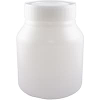 �`�r�@�n�C�x�b�Z���e��@�m���D�P�O�O�O�O