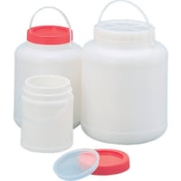 �`�r�@�o�d�{�g���P�j�@��t�@�P�k