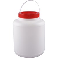 �`�r�@�o�d�{�g���R�j�@��t�@�R�k