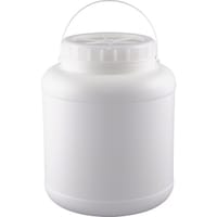 �`�r�@�o�d�{�g���T�j�@��t�@�T�k