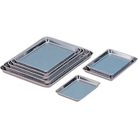 �`�r�@�X�e���p�^�o�b�g�W