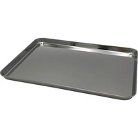 �`�r�@�X�e���p�^�o�b�g�P�U