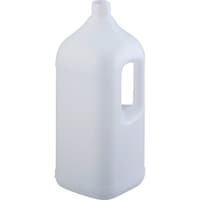 �`�r�@�p�^�e��{�̂b�|�X