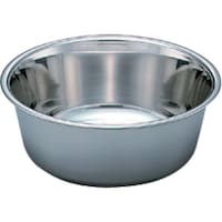 �`�r�@�X�e����^�{�[���i�r�t�r�R�O�S�j�R�O�^