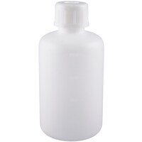 �`�r�@�׌��r�i�|���G�`�������j�Q�k