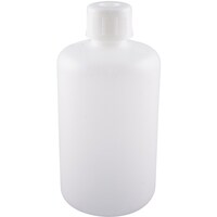 �`�r�@�׌��r�i�|���G�`�������j�R�k