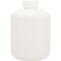 �`�r�@�L���r�i�|���G�`�������j�Q�O�k