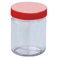 �`�r�@�L���s�^�r�T�O�O���k�p�b�L���t��